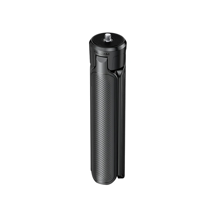 Ulanzi Falcam TreeRoot Quick Open Desktop Tripod