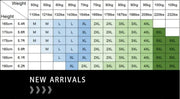 2025 Summer Sets Men Fashion Short Sleeve Shirt/Shorts Two-piece Mens Streetwear Loose Hollow Out Set Mens Short Sets M-4XL TZ16