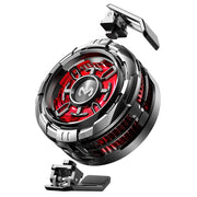MEMO CX08 Pro CX08 CX07 DLA6 DL22 DL20 Fast Cooling Magnetic/Clip