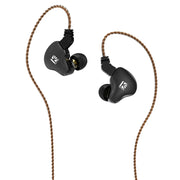 KBEAR KS1 Lark Aurora ks2 Headphone