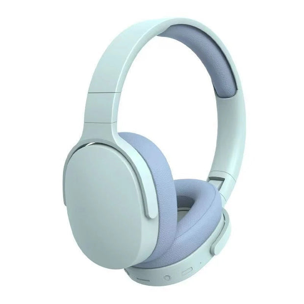 New Bluetooth 5.3 Over-ear Earphone