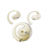 Xiaomi Wireless BT Translation Earbuds