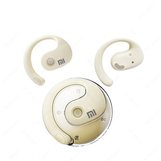 Xiaomi Wireless BT Translation Earbuds