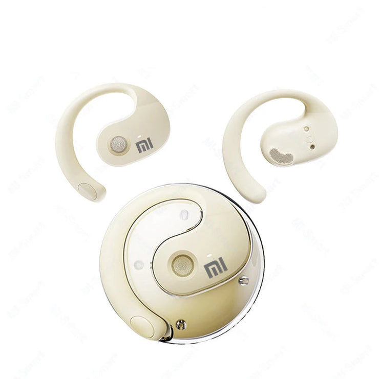 Xiaomi Wireless BT Translation Earbuds