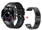 New Smart Watch