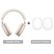 Picun F8 Pro ANC Wireless Headphones