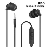 New Noise Cancelling Sleeping Headphone