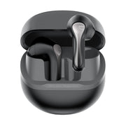 New Air5 ANC Bluetooth 5.4 Wireless Earbuds