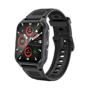 EIGIIS New Smart Watch