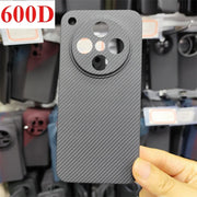 OPPO Find X8 Mobile Phone Carbon Fiber Case