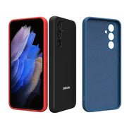 Samsung Galaxy A55 A35 A25 A15 A05S A56 A36 A26 A16 A06 Case