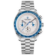 2025 New PAGANI DESIGN Watches