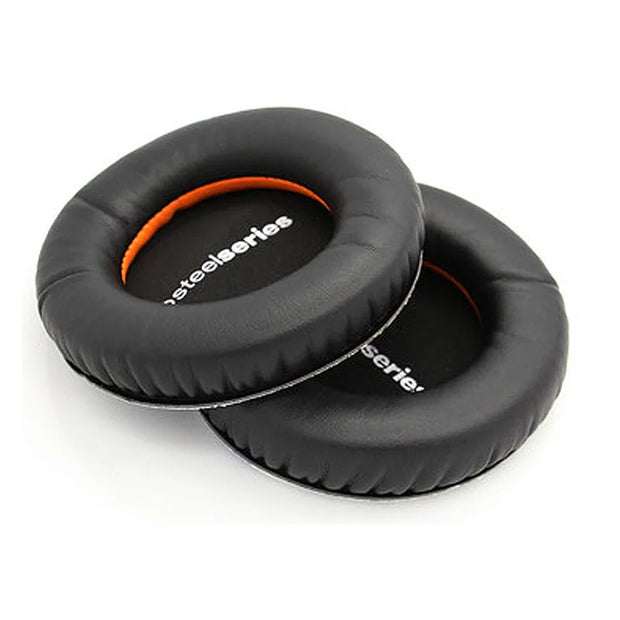 New Sponge Cushion Earbud