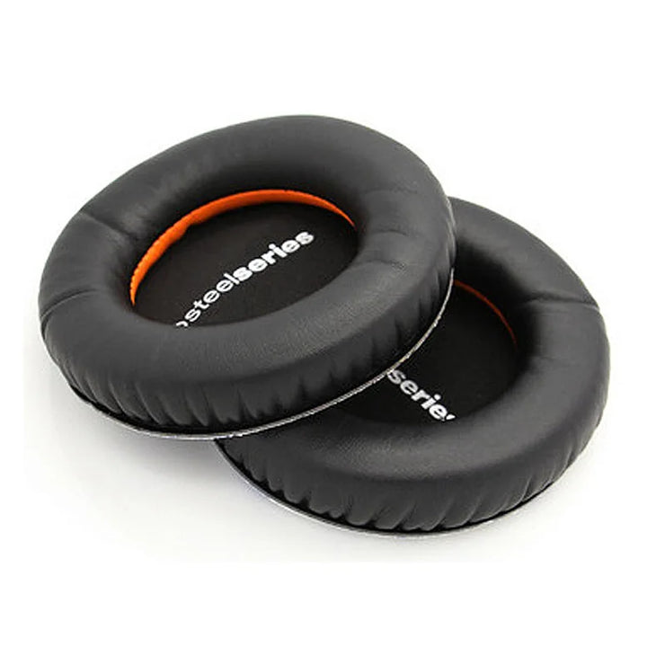 New Sponge Cushion Earbud