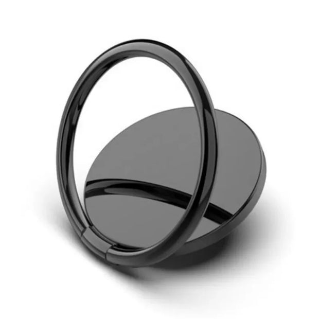 New Luxury Spin Rotatable Phone Holder