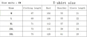 Summer Men's Sports Set  Casual T-Shirt And Shorts Set Male Sports Suit Solid Color Tracksuit Loose Suits Size 3XL