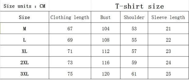 Summer Men's Sports Set  Casual T-Shirt And Shorts Set Male Sports Suit Solid Color Tracksuit Loose Suits Size 3XL