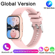 New Global Version Xiaomi Redmi Smart Watch
