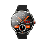Origianl H99 Amoled 4G Smart Watch