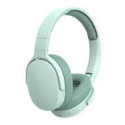 New Bluetooth 5.3 Over-ear Earphone