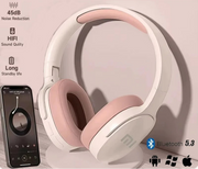 Xiaomi P2961 Wireless Headphones