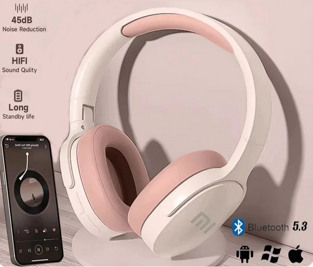 Xiaomi P2961 Wireless Headphones