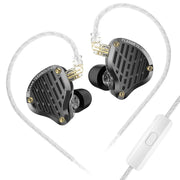 13.2MM Planar Driver Wired Earphones