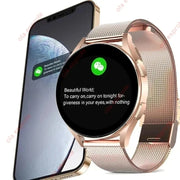 2025 New Samsung Watch
