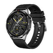 Xiaomi 2025 New GPS Smart Watch