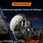 Original H99 Smart Android Watches