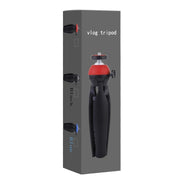 PULUZ Pocket Mini Handle Tripod