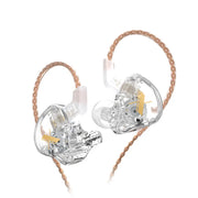 New Noice Cancelling Headphone