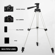 New Laser Level Tripod