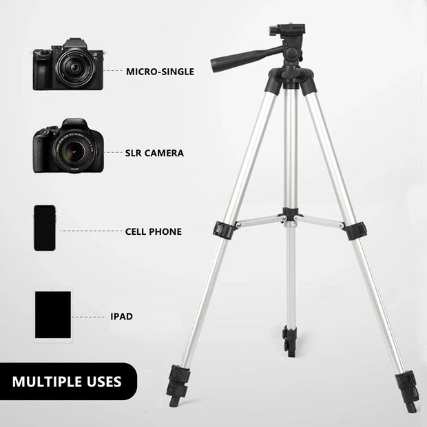New Laser Level Tripod
