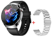 2025 New Smart Watch