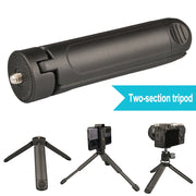 New Extendable Tripod