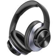 Oneodio A10 Bluetooth 5.4 Headphones