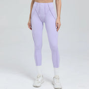 New Yoga Set Women Tracksuit Workout Legging Athletic Suit Gym Push Up Legging Fitness Bra Sports Wear Active Wear