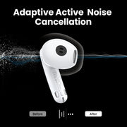 UGREEN H6 Pro Wireless Bluetooth Earphones