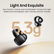 New Wireless Bluetooth Sports Earphones