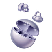 New 3D Stereo Sound Bluetooth Headphones