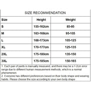 Men's denim shorts, men's 2025 summer thin style retro loose American fashion brand casual five inch mid length pants