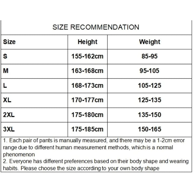 Men's denim shorts, men's 2025 summer thin style retro loose American fashion brand casual five inch mid length pants