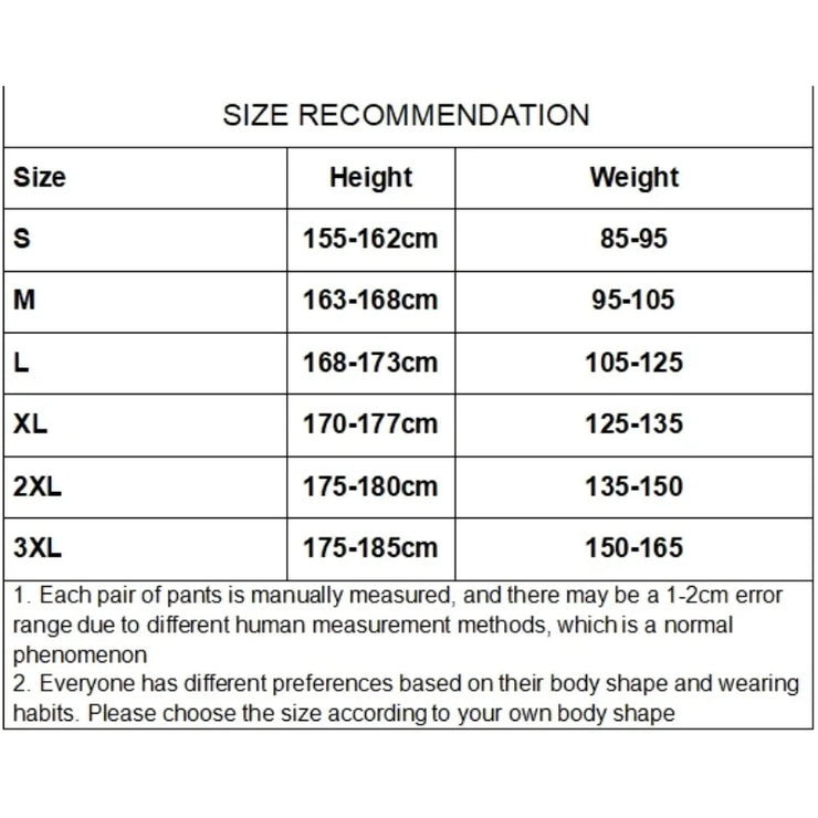 Men's denim shorts, men's 2025 summer thin style retro loose American fashion brand casual five inch mid length pants