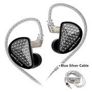 High Sound Quality Headsets