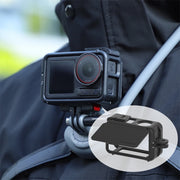New Protective Housing Case