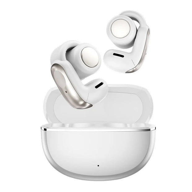 New Waterproof Podcast Headest