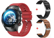New Smart Watch