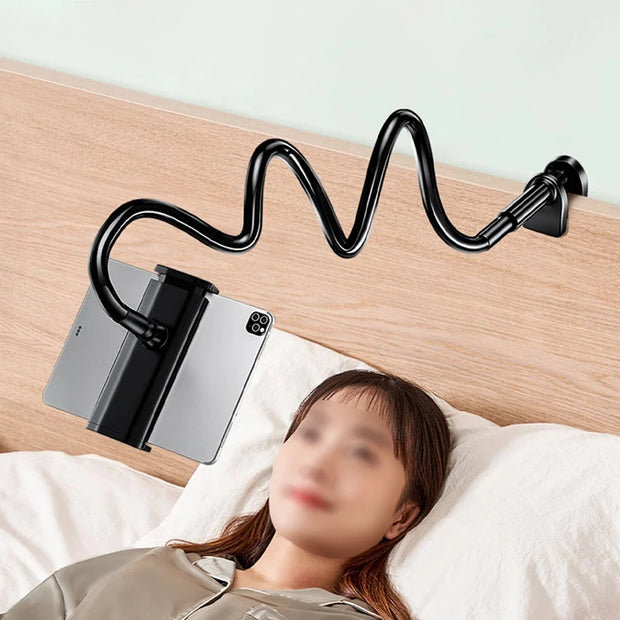 New Mobile Phone Accessories