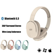Xiaomi 5.3 P2961 Wireless Bluetooth Headphones